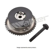 595-1020 Walker Engine Variable Valve Timing (Vvt) for enhanced engine performance, optimal fuel efficiency, and superior power output. Ideal for RV, Automotive, Powersports, off-road, marine, and truck accessories. Truck & Automotive, AVADA - Best Sellers, Must Haves