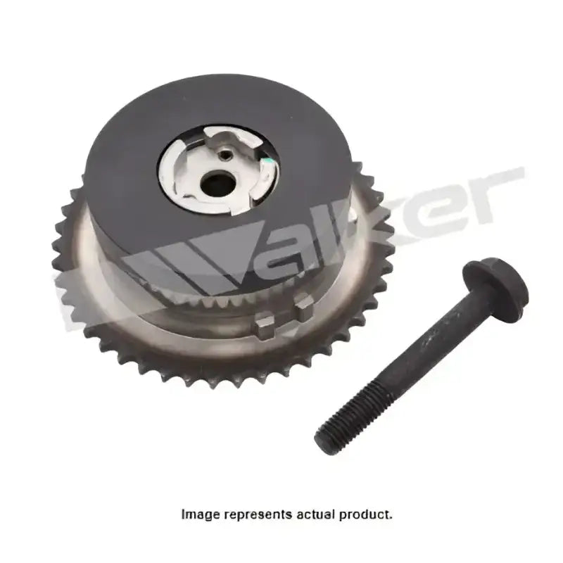 595-1020 Walker Engine Variable Valve Timing (Vvt) for enhanced engine performance, optimal fuel efficiency, and superior power output. Ideal for RV, Automotive, Powersports, off-road, marine, and truck accessories. Truck & Automotive, AVADA - Best Sellers, Must Haves