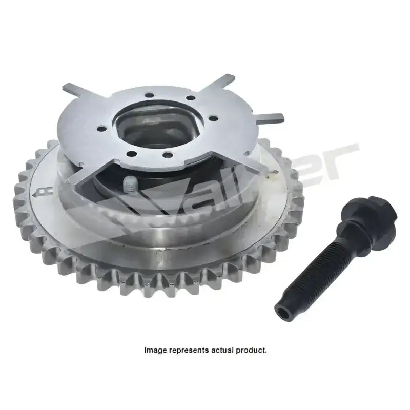 595-1023 Walker Engine Variable Valve Timing (VVT) for precision performance, fuel efficiency, and reduced emissions in RV, automotive, powersports, off-road, marine, truck accessories, interior, truck bed, and RV parts, Truck & Automotive, AVADA - Best Sellers, Must Haves