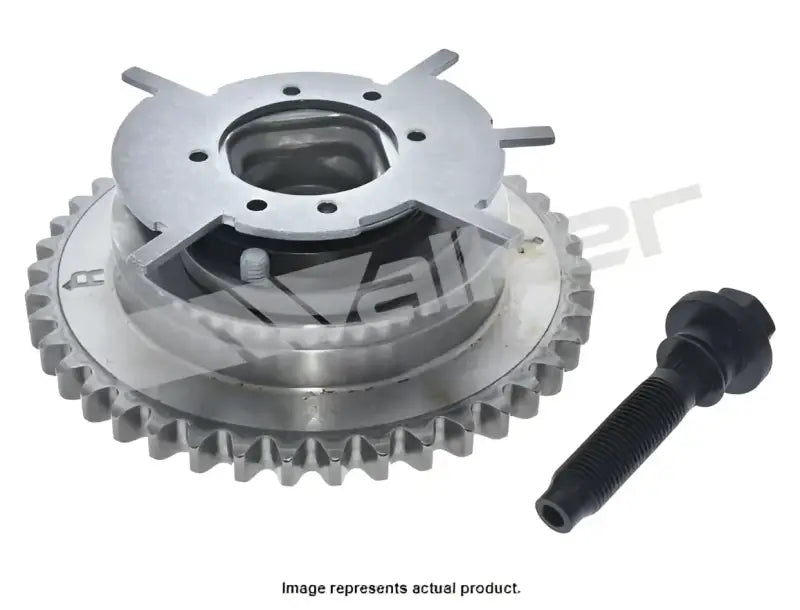 595-1023 Walker Engine Variable Valve Timing (VVT) for precision performance, fuel efficiency, and reduced emissions in RV, automotive, powersports, off-road, marine, truck accessories, interior, truck bed, and RV parts, Truck & Automotive, AVADA - Best Sellers, Must Haves