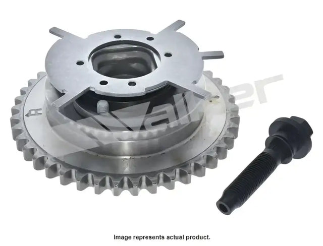 595-1023 Walker Engine Variable Valve Timing (VVT) for precision performance, fuel efficiency, and reduced emissions in RV, automotive, powersports, off-road, marine, truck accessories, interior, truck bed, and RV parts, Truck & Automotive, AVADA - Best Sellers, Must Haves