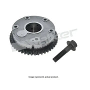 595-1024 Walker Engine Variable Valve Timing (Vvt) component with bolt, enhancing engine performance and optimizing fuel efficiency, ideal for RV, Automotive, Powersports, off-road, marine, exterior, truck accessories, interior, truck bed, RV parts, Truck & Automotive, AVADA - Best Sellers, Must Haves