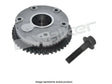 595-1024 Walker Engine Variable Valve Timing (Vvt) component with bolt, enhancing engine performance and optimizing fuel efficiency, ideal for RV, Automotive, Powersports, off-road, marine, exterior, truck accessories, interior, truck bed, RV parts, Truck & Automotive, AVADA - Best Sellers, Must Haves