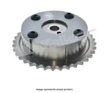 595-1030 Walker Engine Variable Valve Timing VVT Upgrade - precision engineering, fuel efficiency, power delivery, reliable performance, easy installation. RV, Automotive, Powersports, off-road, marine, exterior, truck accessories, interior, truck bed, rv parts, Truck & Automotive, AVADA - Best Sellers, Must Haves