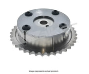 595-1030 Walker Engine Variable Valve Timing VVT Upgrade - precision engineering, fuel efficiency, power delivery, reliable performance, easy installation. RV, Automotive, Powersports, off-road, marine, exterior, truck accessories, interior, truck bed, rv parts, Truck & Automotive, AVADA - Best Sellers, Must Haves
