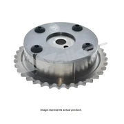 595-1030 Walker Engine Variable Valve Timing VVT Upgrade - precision engineering, fuel efficiency, power delivery, reliable performance, easy installation. RV, Automotive, Powersports, off-road, marine, exterior, truck accessories, interior, truck bed, rv parts, Truck & Automotive, AVADA - Best Sellers, Must Haves