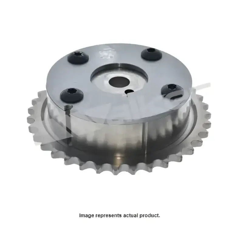 595-1030 Walker Engine Variable Valve Timing VVT Upgrade - precision engineering, fuel efficiency, power delivery, reliable performance, easy installation. RV, Automotive, Powersports, off-road, marine, exterior, truck accessories, interior, truck bed, rv parts, Truck & Automotive, AVADA - Best Sellers, Must Haves