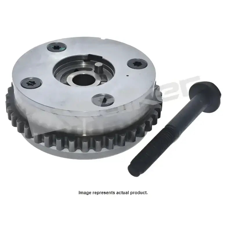 595-1036 Walker Engine Variable Valve Timing (Vvt) for enhanced engine performance and efficiency, ideal for RV, Automotive, Powersports, off-road, marine, exterior, truck accessories, interior, truck bed, RV parts, Truck & Automotive, AVADA - Best Sellers, Must Haves