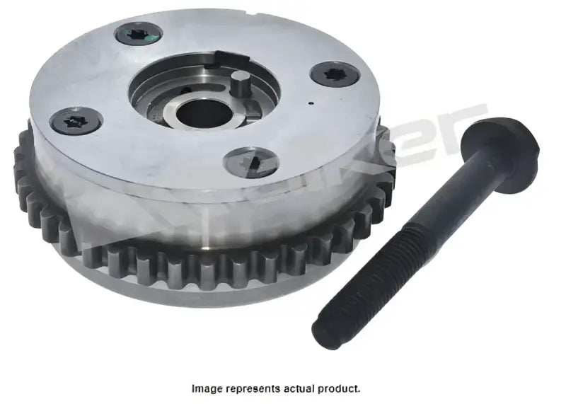 595-1036 Walker Engine Variable Valve Timing (Vvt) for enhanced engine performance and efficiency, ideal for RV, Automotive, Powersports, off-road, marine, exterior, truck accessories, interior, truck bed, RV parts, Truck & Automotive, AVADA - Best Sellers, Must Haves