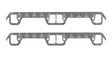 5950 Exhaust Header Gasket