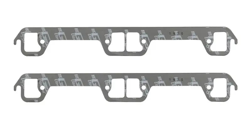 5950 Exhaust Header Gasket