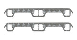 5950 Exhaust Header Gasket