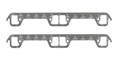 5950 Exhaust Header Gasket