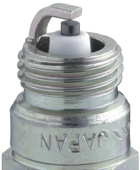 "5950 Spark Plug #5950/10 product image"