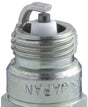 "5950 Spark Plug #5950/10 product image"