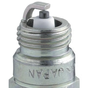 "5950 Spark Plug #5950/10 product image"