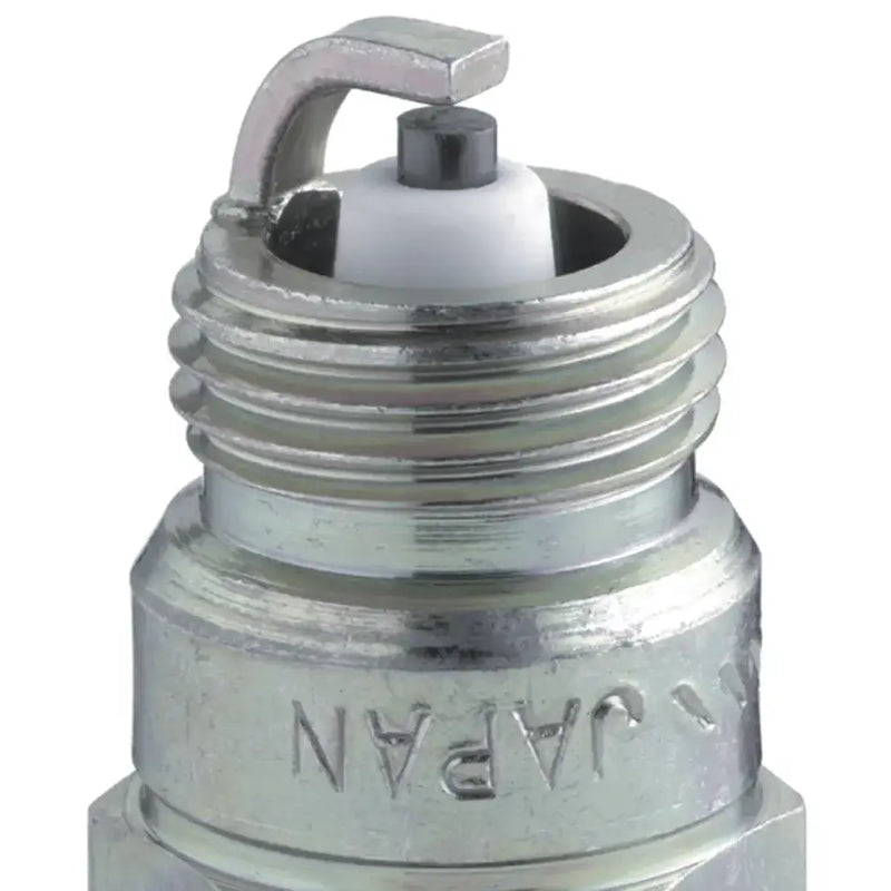 "5950 Spark Plug #5950/10 product image"