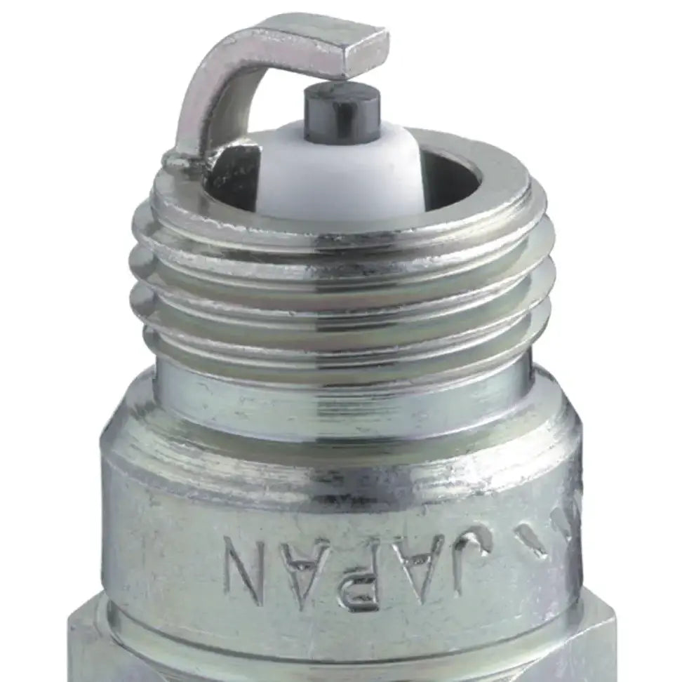 "5950 Spark Plug #5950/10 product image"