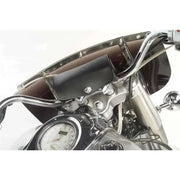 59511-00 Revolution Handlebar Bag 7.5"X4"X4"