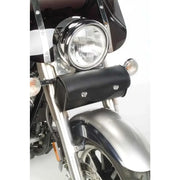 59512-00 Revolution Fork Bag 12"X5.5"X4"