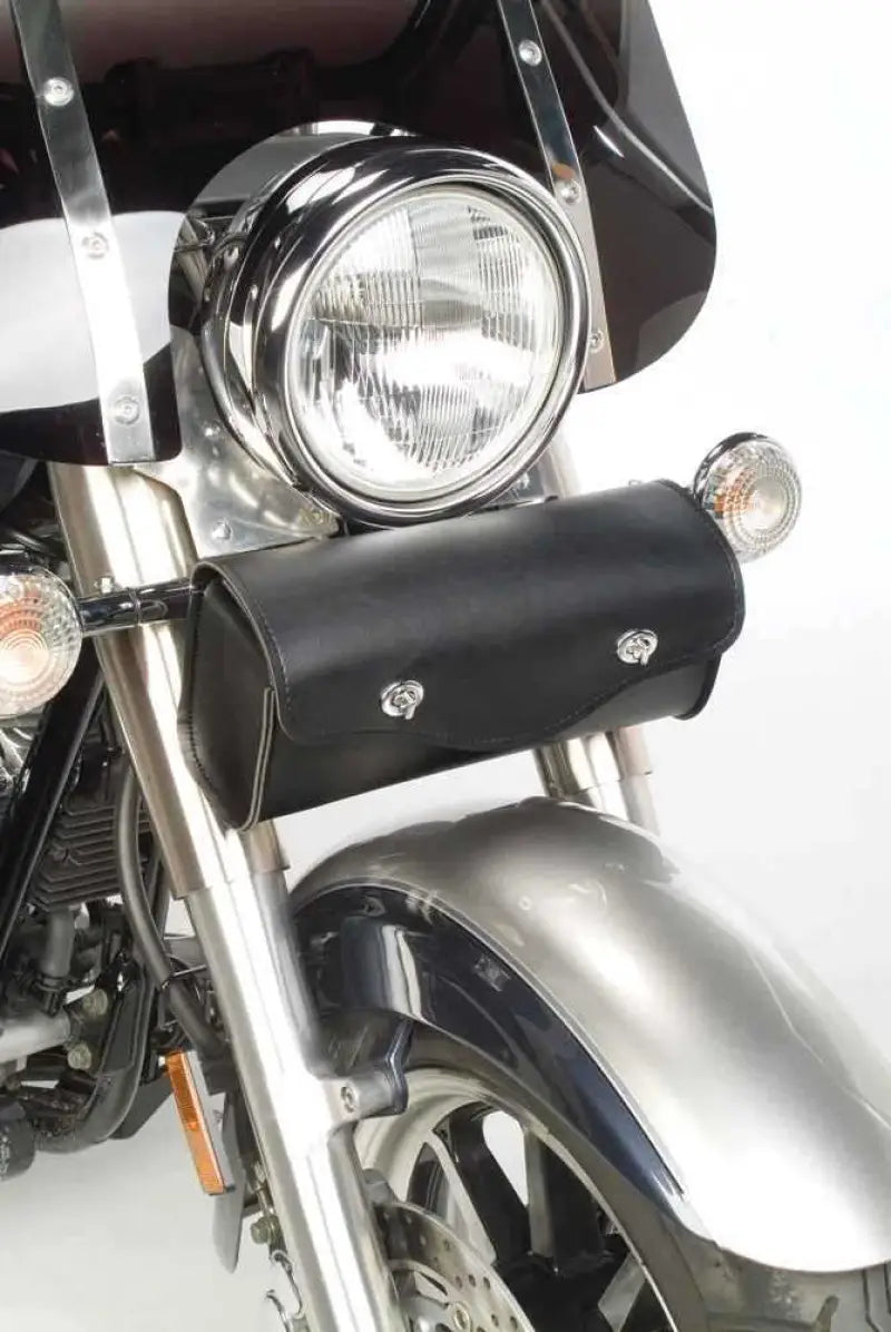 59512-00 Revolution Fork Bag 12"X5.5"X4"