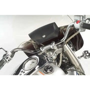 59513-00 Revolution Windshield Bag 10.5"X6"X2.5"
