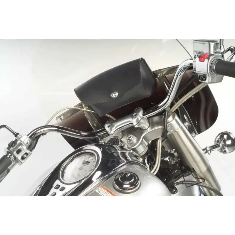 59513-00 Revolution Windshield Bag 10.5"X6"X2.5"