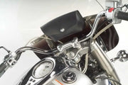 59513-00 Revolution Windshield Bag 10.5"X6"X2.5"