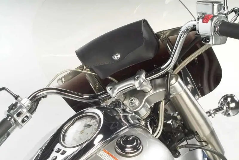 59513-00 Revolution Windshield Bag 10.5"X6"X2.5"