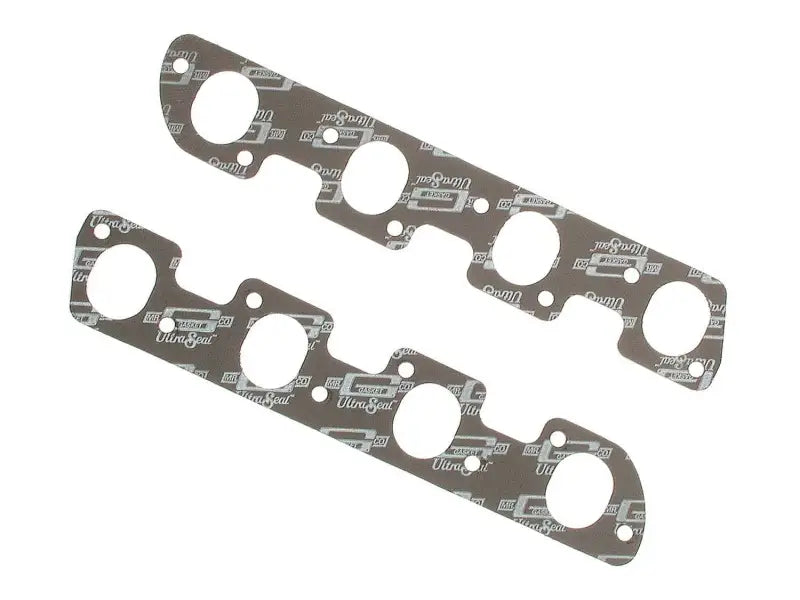 5951MRG Exhaust Header Gasket