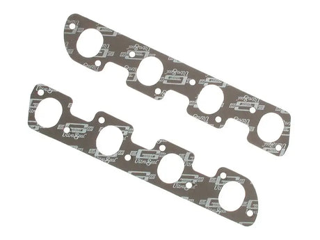 5951MRG Exhaust Header Gasket