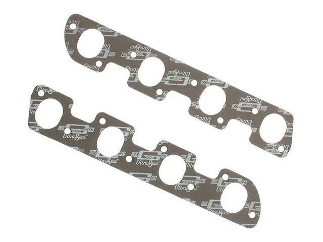 5951MRG Exhaust Header Gasket