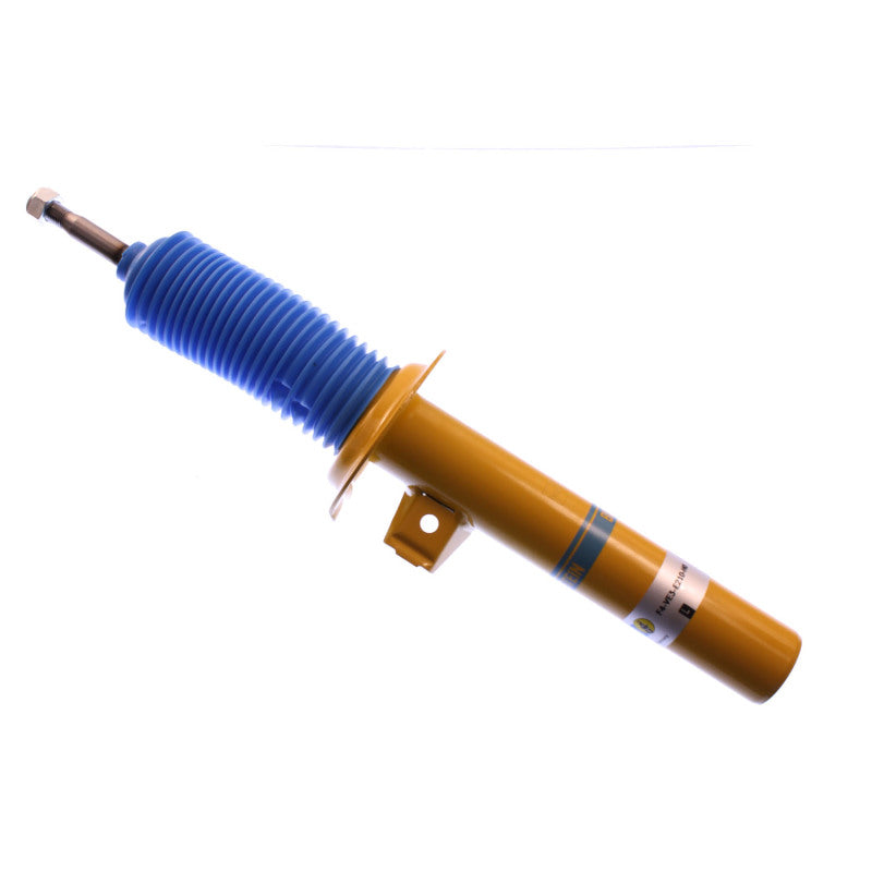 Bilstein 35-142102 Bilstein B6 2001 BMW M3 Base Front Left 36mm Monotube Strut Assembly