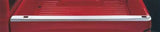 59567 Bed Side Rail Protector
