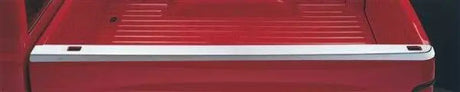 59567 Bed Side Rail Protector