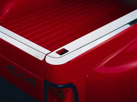 59583 Bed Side Rail Protector