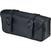 59590-00 Blackjack Tool Pouch 12"X5"X2.5"