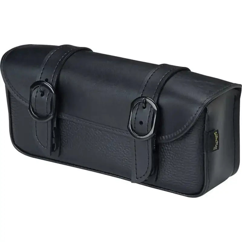 59590-00 Blackjack Tool Pouch 12"X5"X2.5"