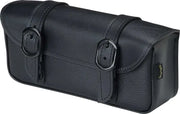 59590-00 Blackjack Tool Pouch 12"X5"X2.5"
