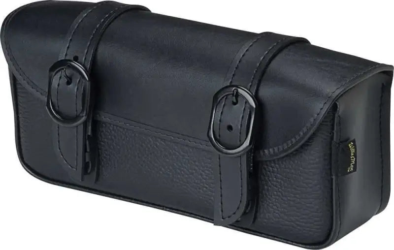 59590-00 Blackjack Tool Pouch 12"X5"X2.5"