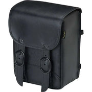 59591-00 Blackjack Sissybar Bag 8"X10"X4.5"