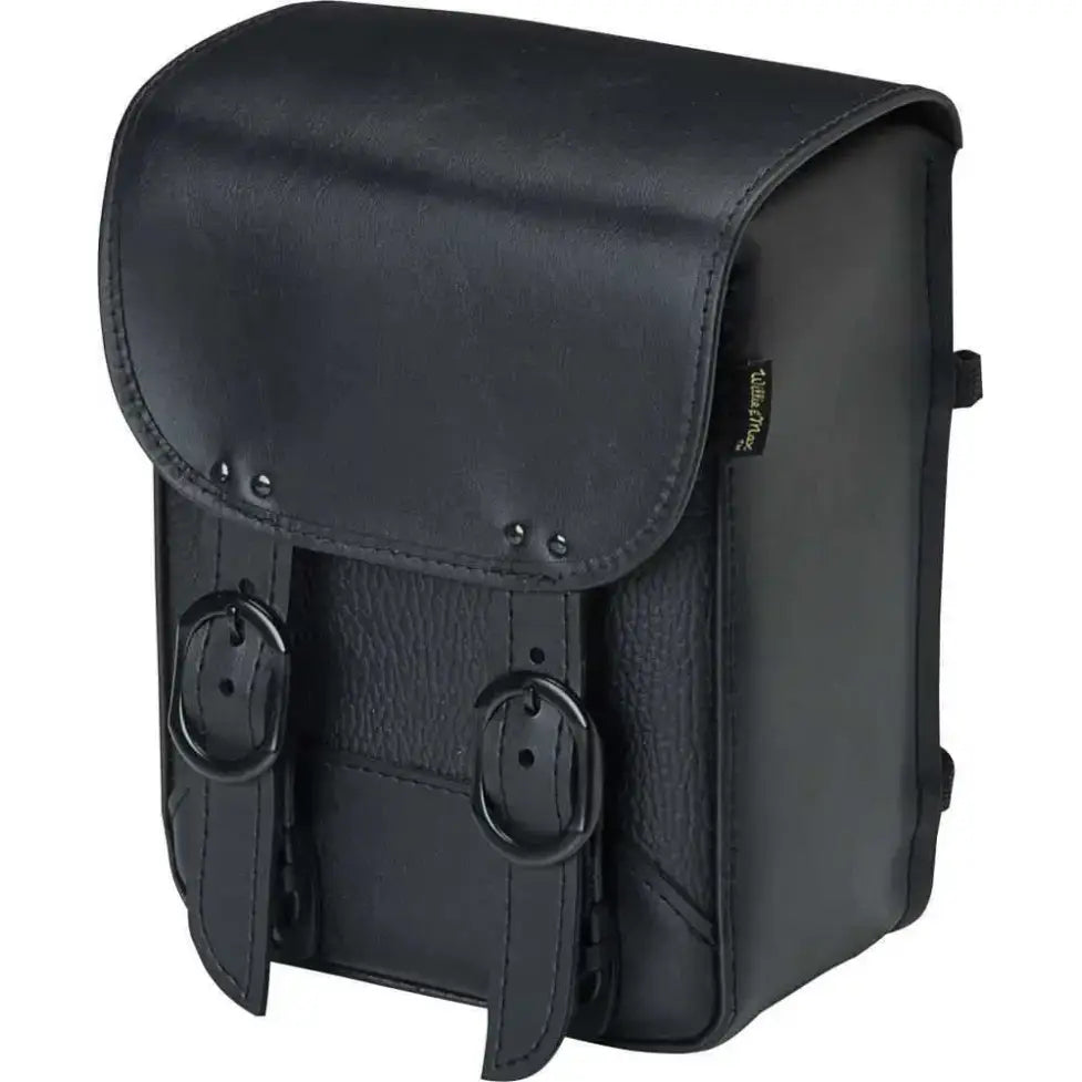 59591-00 Blackjack Sissybar Bag 8"X10"X4.5"