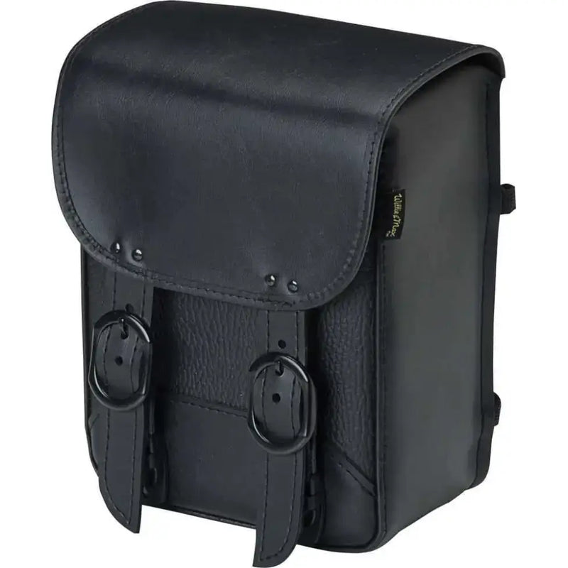 59591-00 Blackjack Sissybar Bag 8"X10"X4.5"