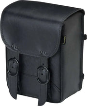59591-00 Blackjack Sissybar Bag 8"X10"X4.5"