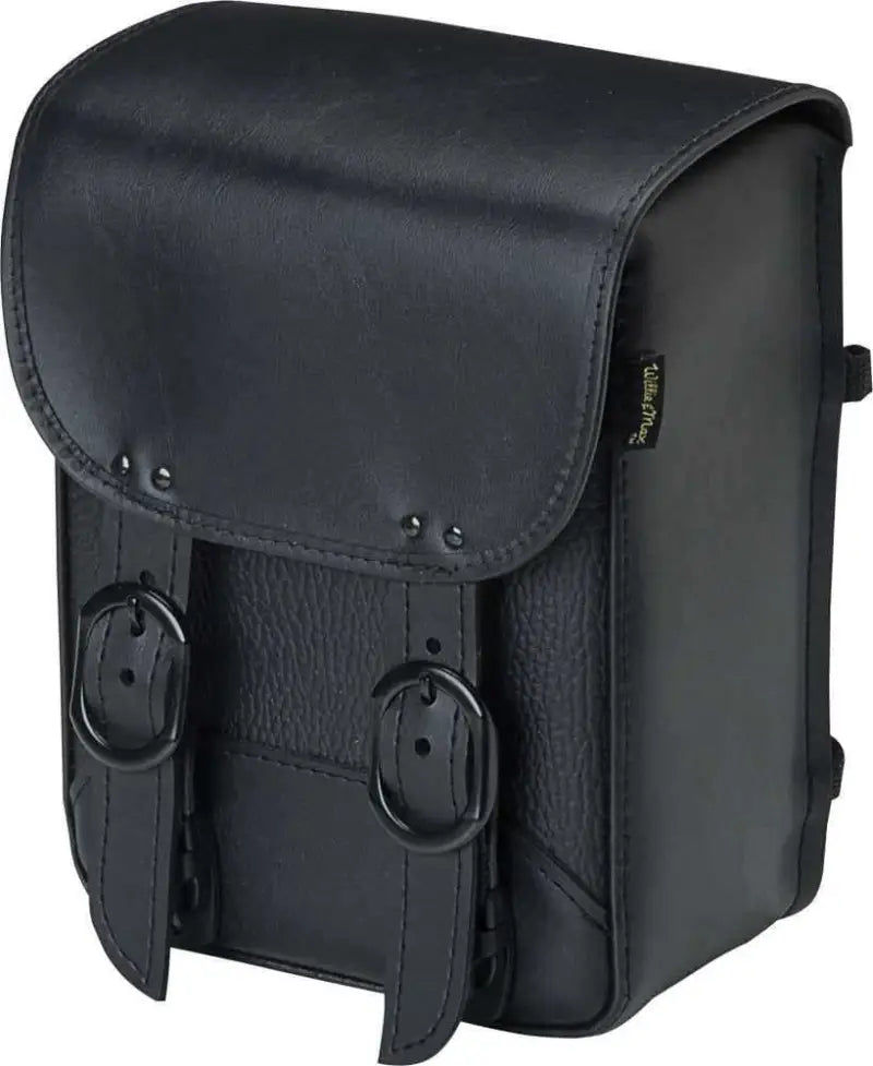 59591-00 Blackjack Sissybar Bag 8"X10"X4.5"