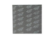 5960 Gasket Material