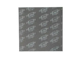 5960 Gasket Material