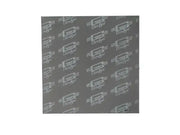 5960 Gasket Material