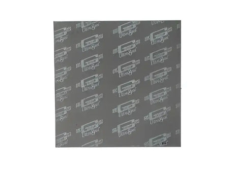 5960 Gasket Material