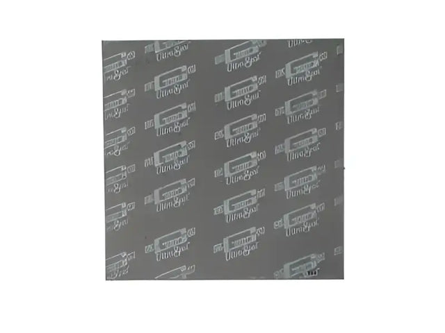 5960 Gasket Material